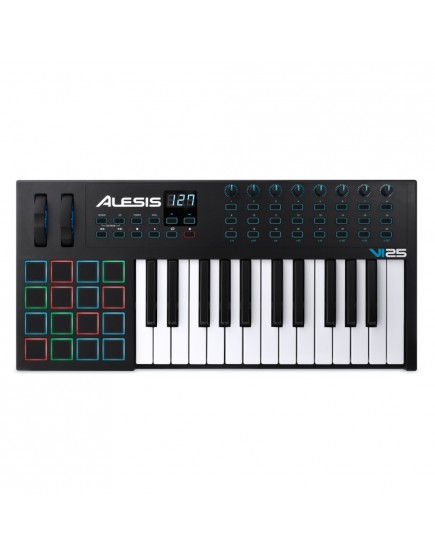 Alesis VI25